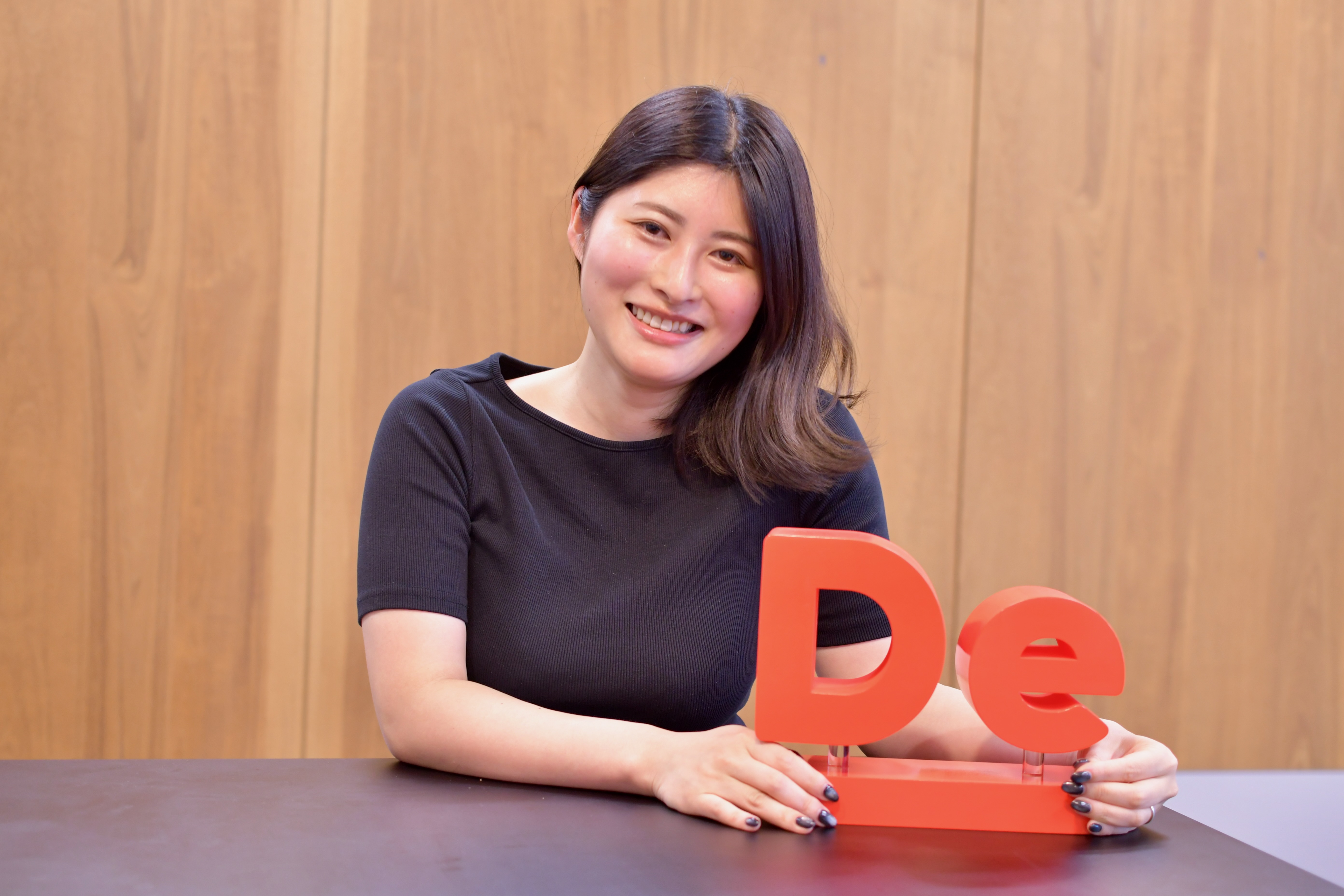 久保 瑚子