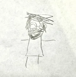 アサノ