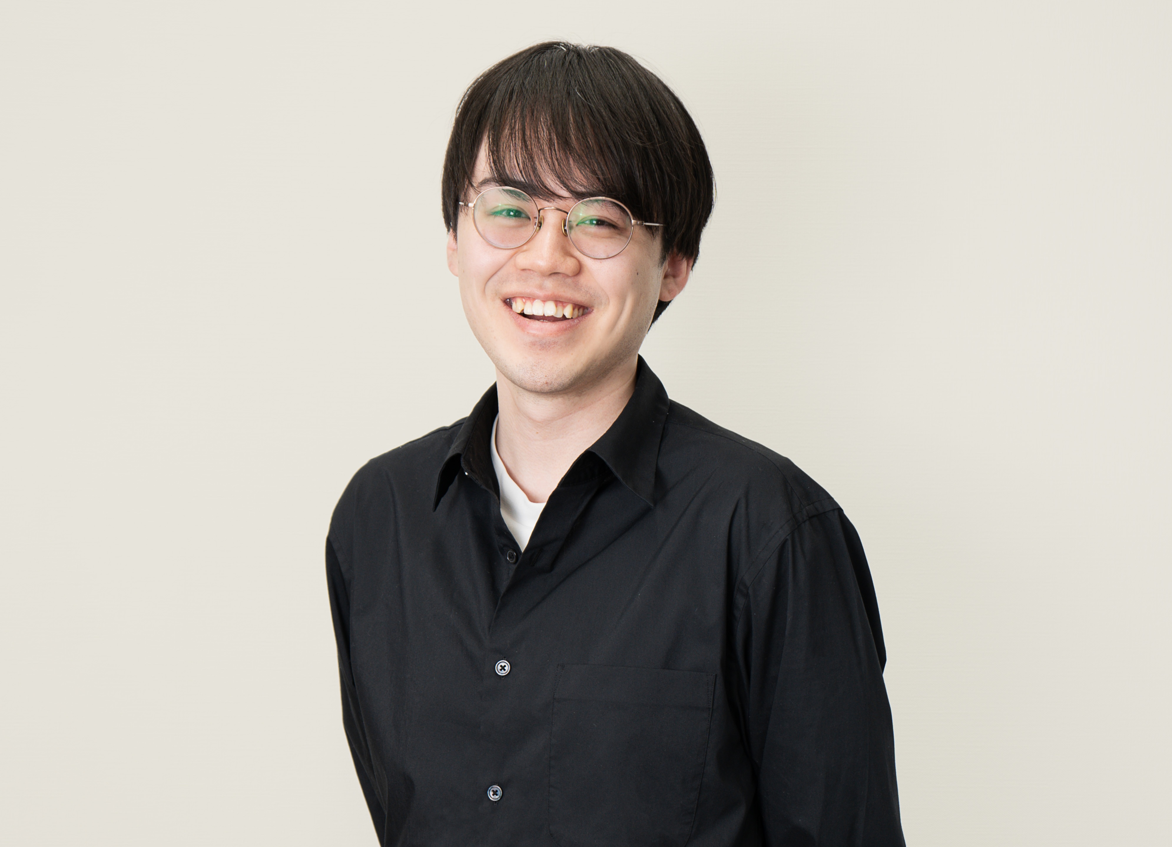 KobaRyo