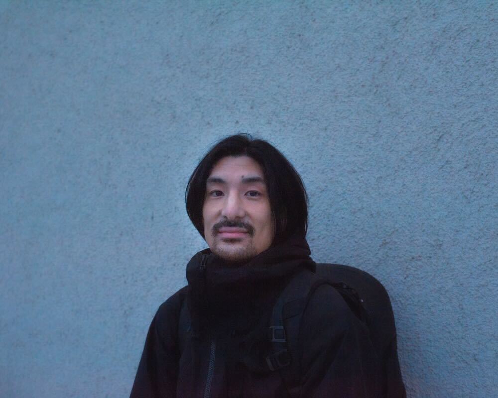 Daichi