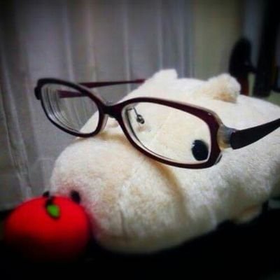 いちび