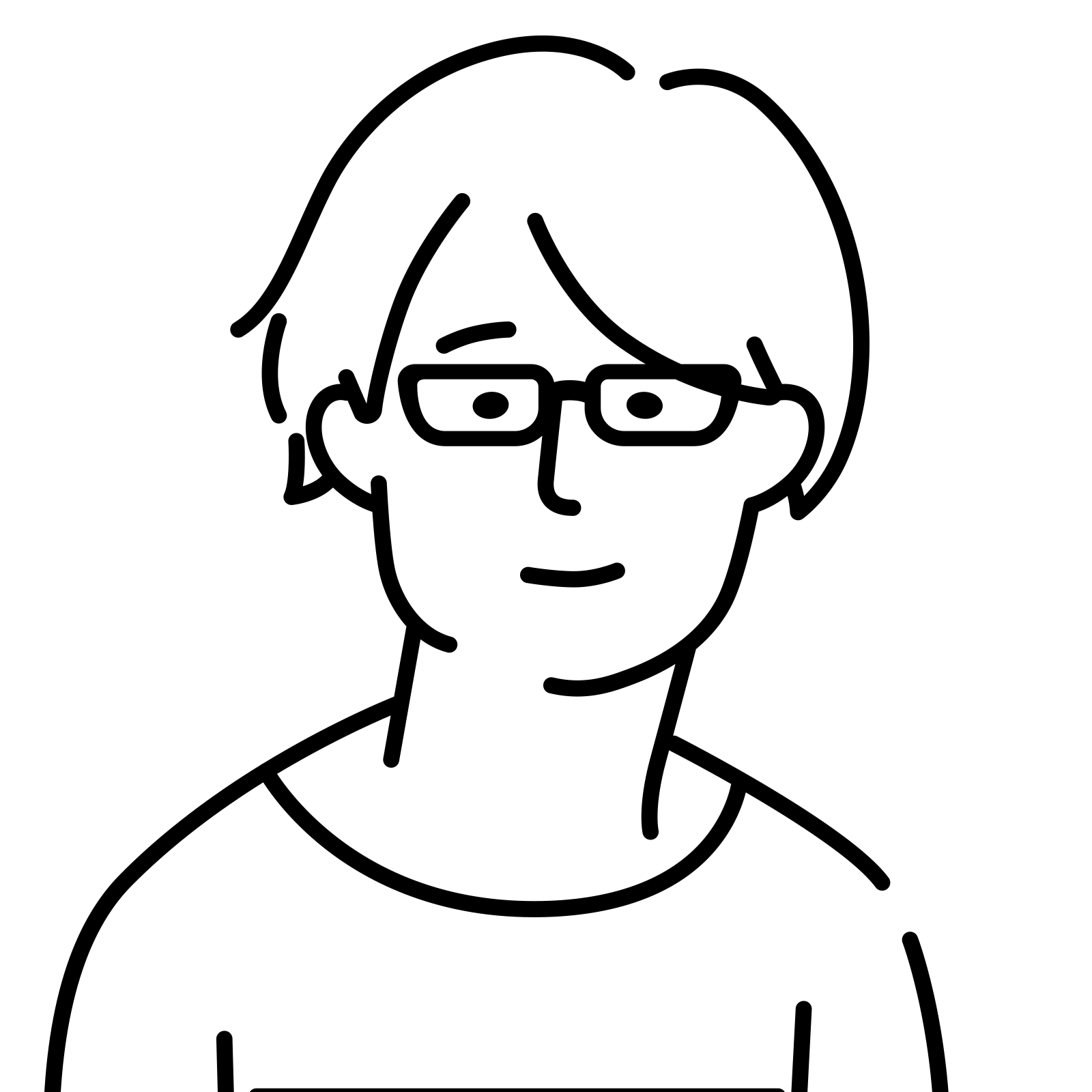 たつしむ(島田達朗)