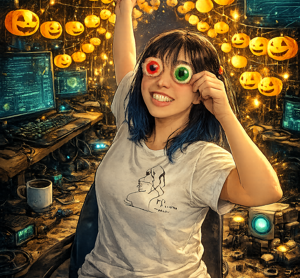 Ayaka