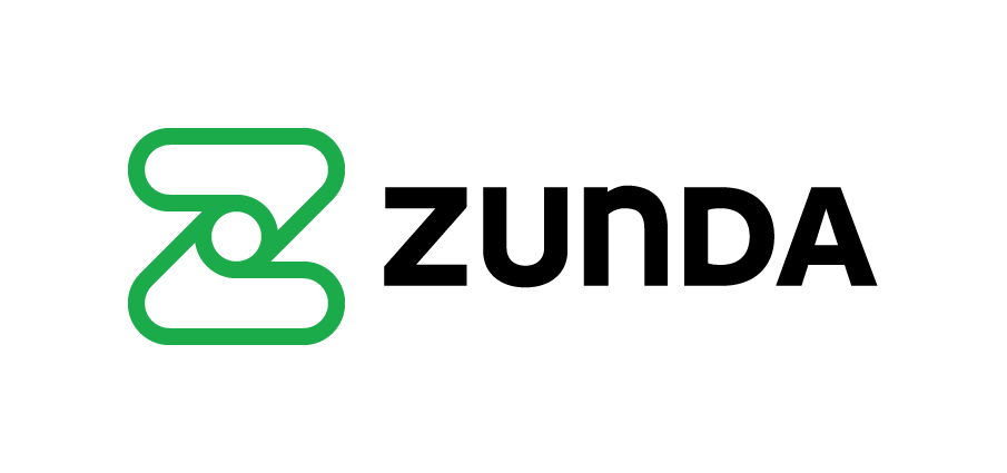 ZUNDA株式会社