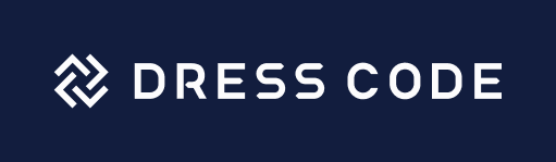 Dress Code株式会社