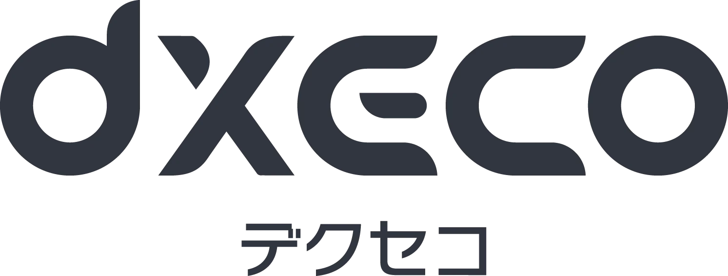 株式会社オロ